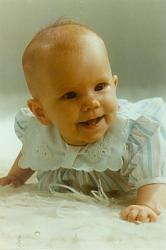 Kathrin Kettl 24.02.88